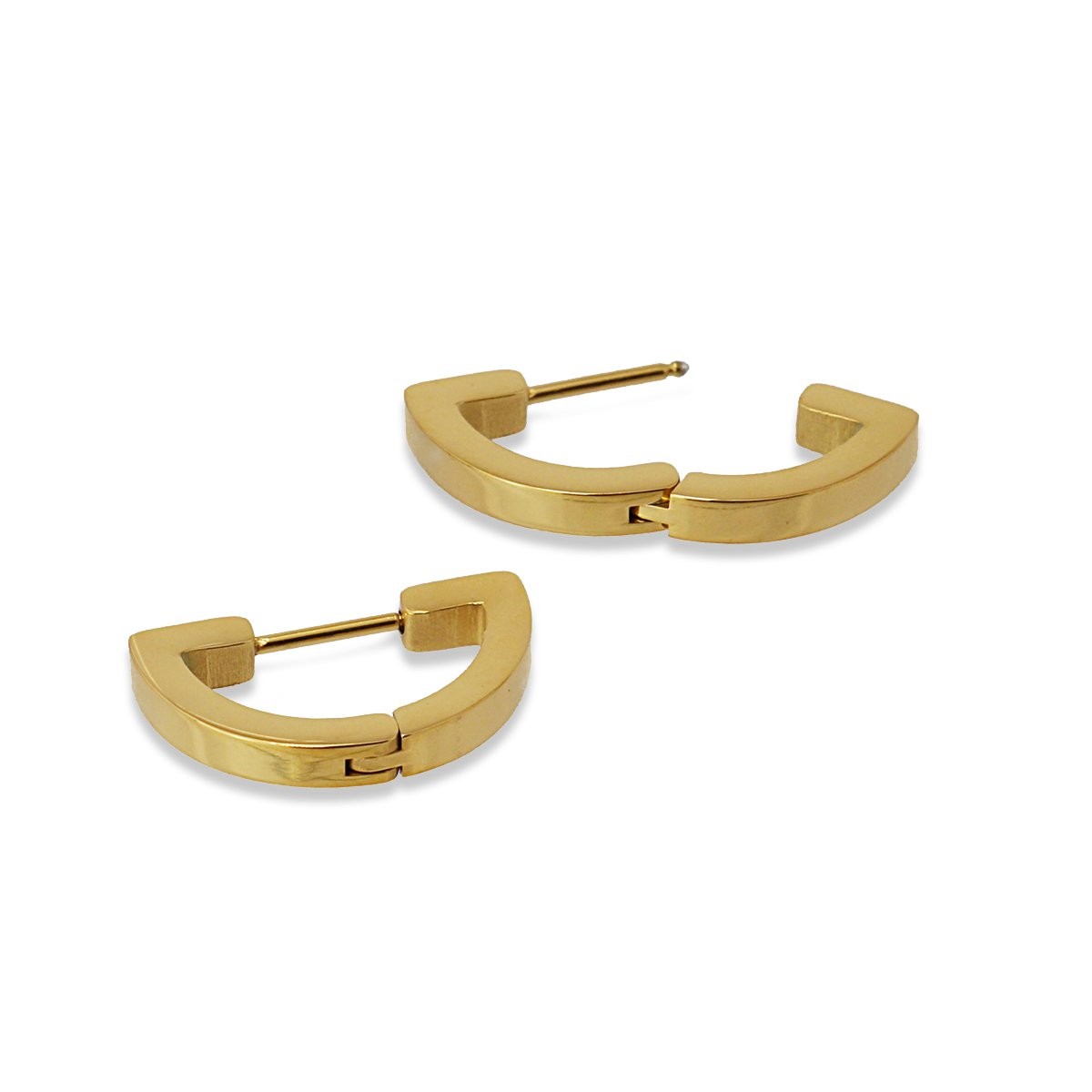 Ainara Hoops