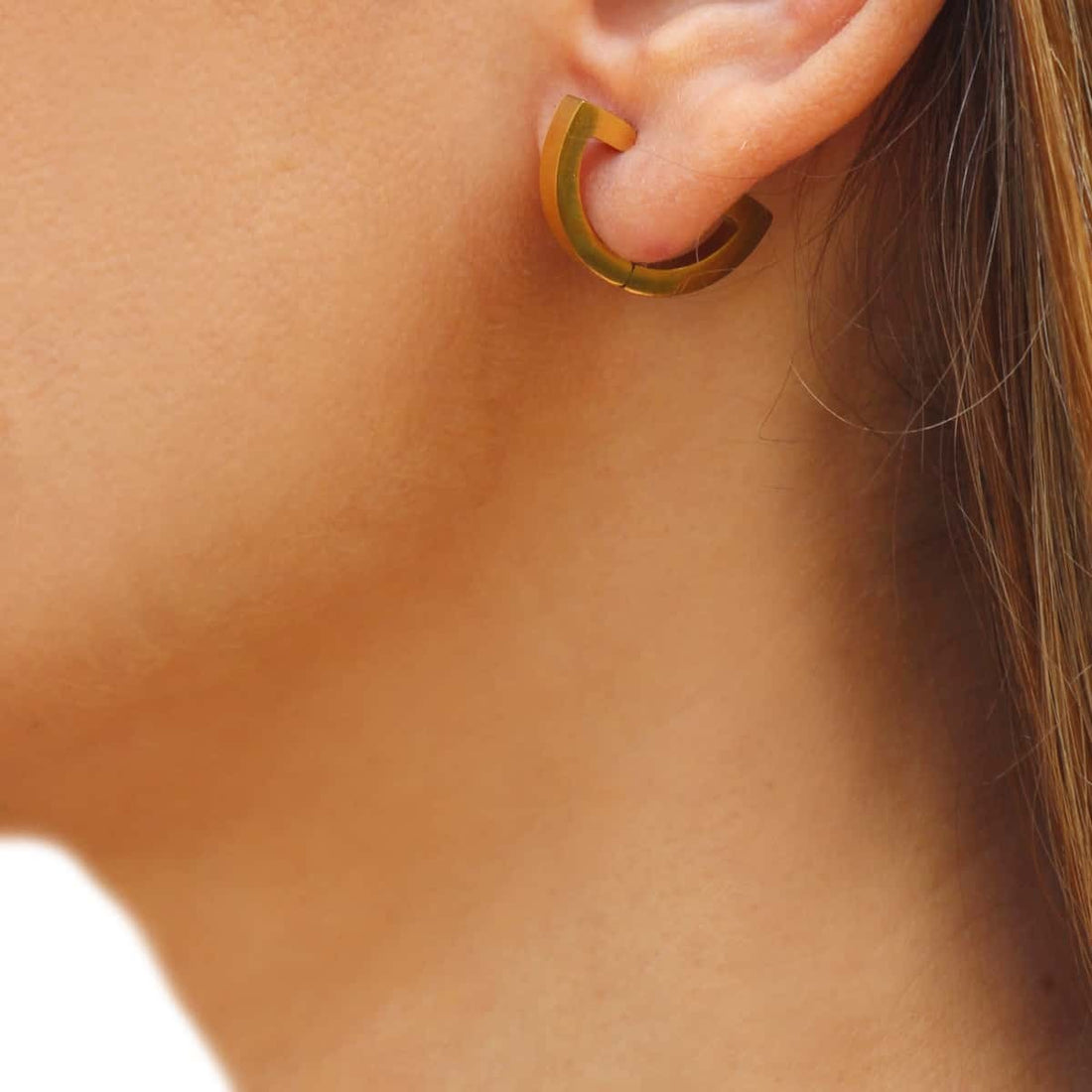 Aros Ainara Dorado Anartxy