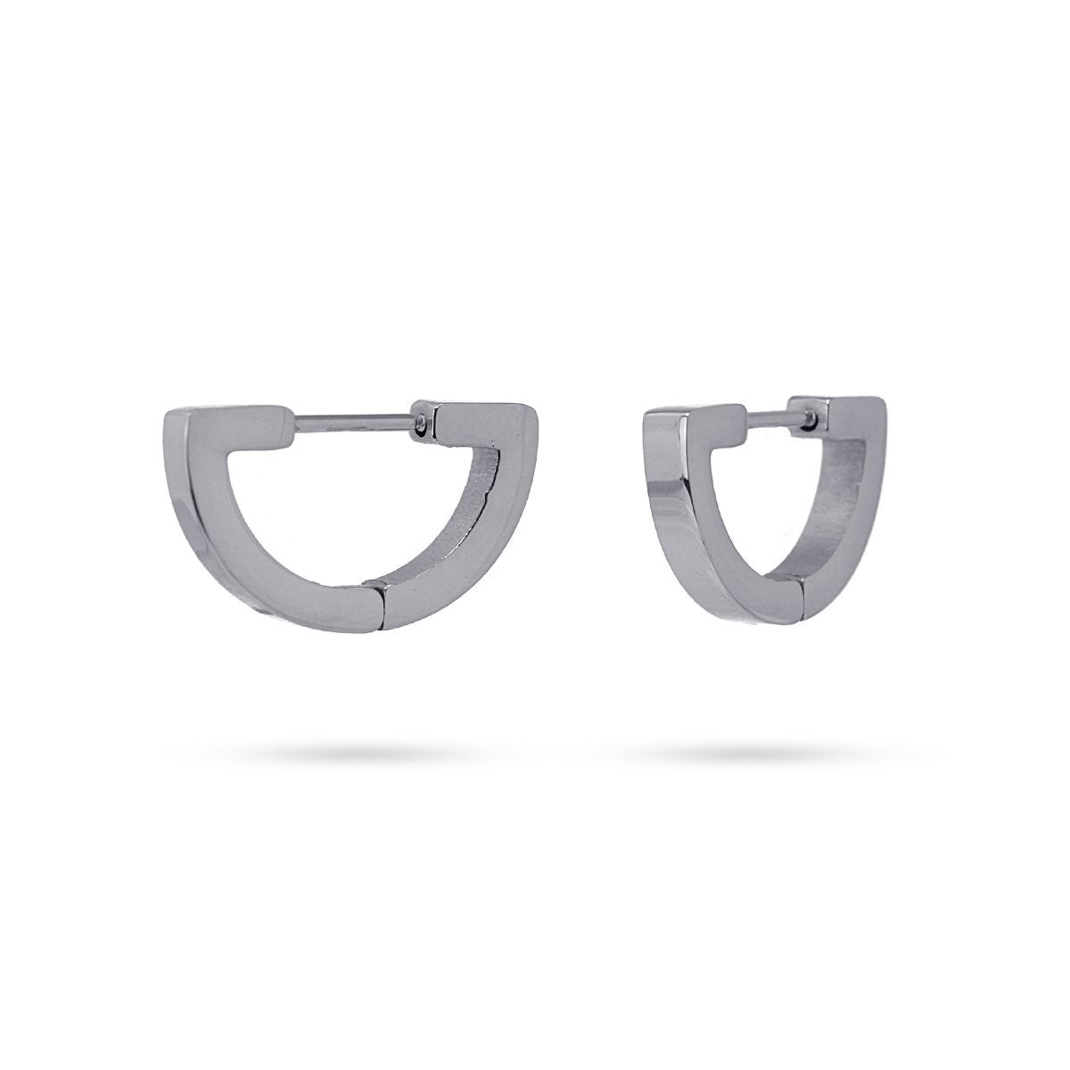 Aros esenciales CPE388 anartxy
