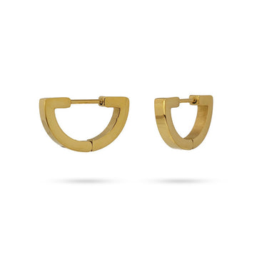 Aros Ainara Dorado Anartxy