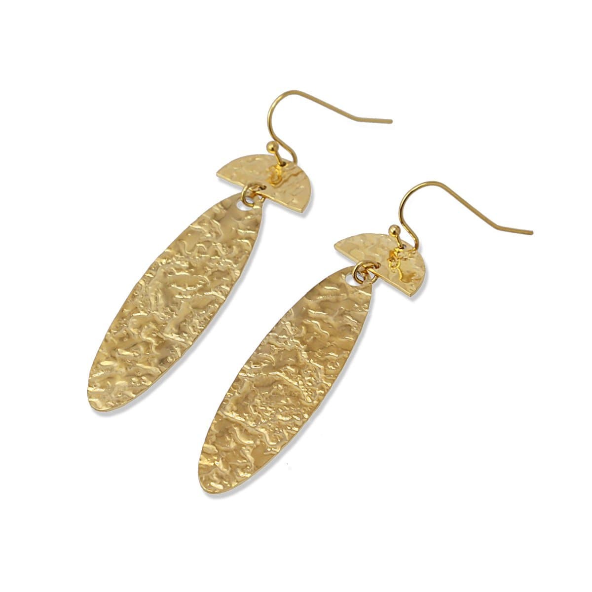 Miriam Earrings