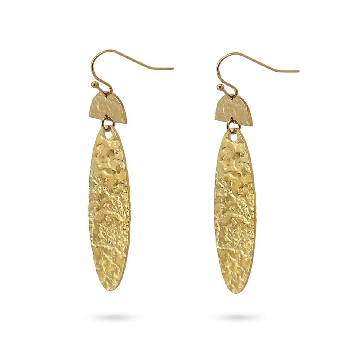 Miriam Earrings