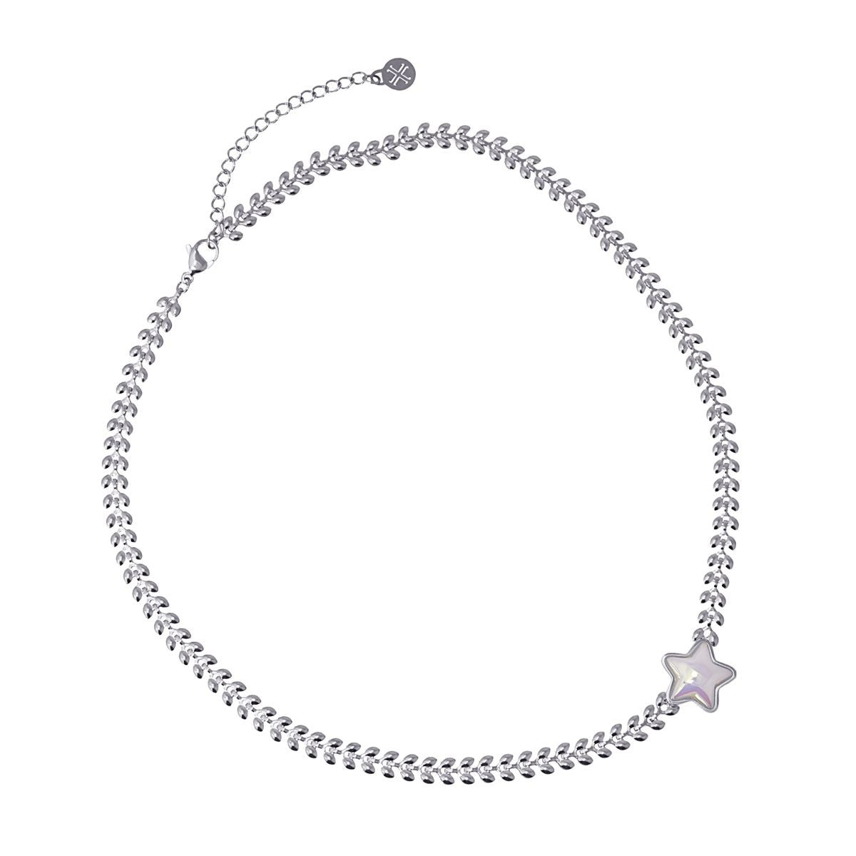 Collar Estrella Anartxy