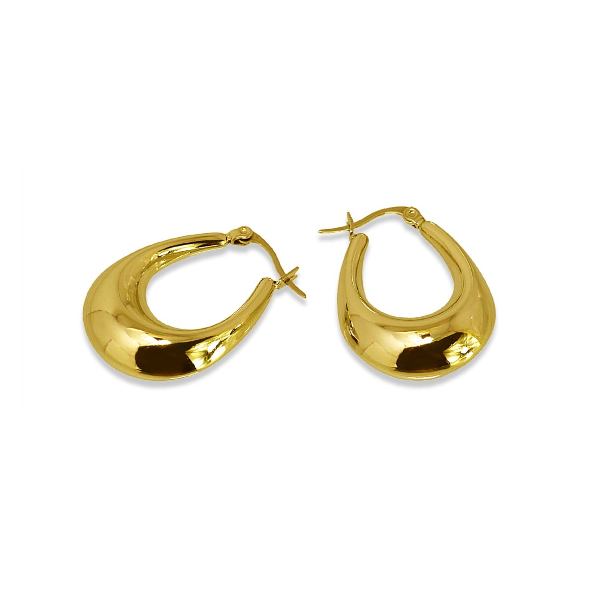 Aros Laurie Dorado Anartxy