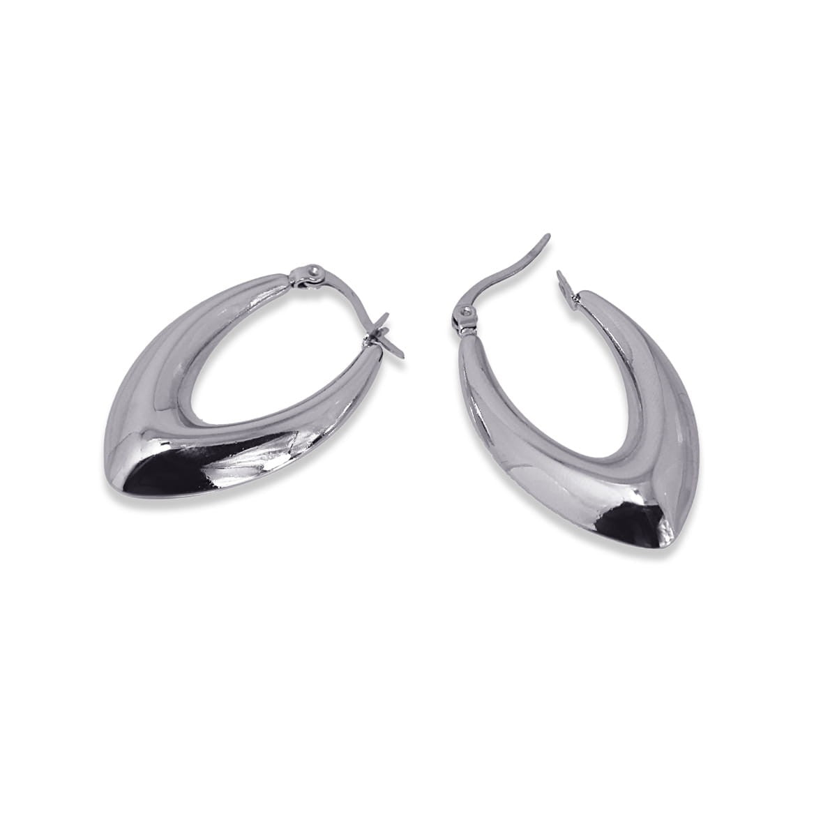 Karly Hoops