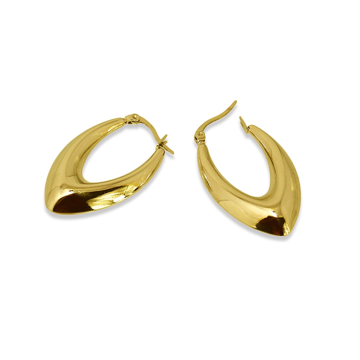 Karly Hoops