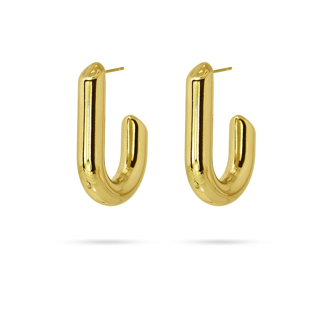 Aros June Dorado Anartxy