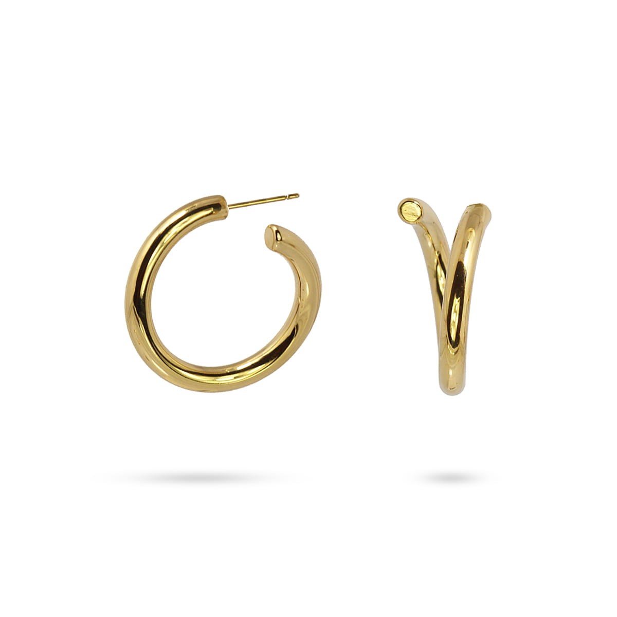 Aros Yolanda Dorado Anartxy