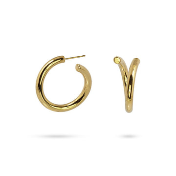 Aros Yolanda Dorado Anartxy