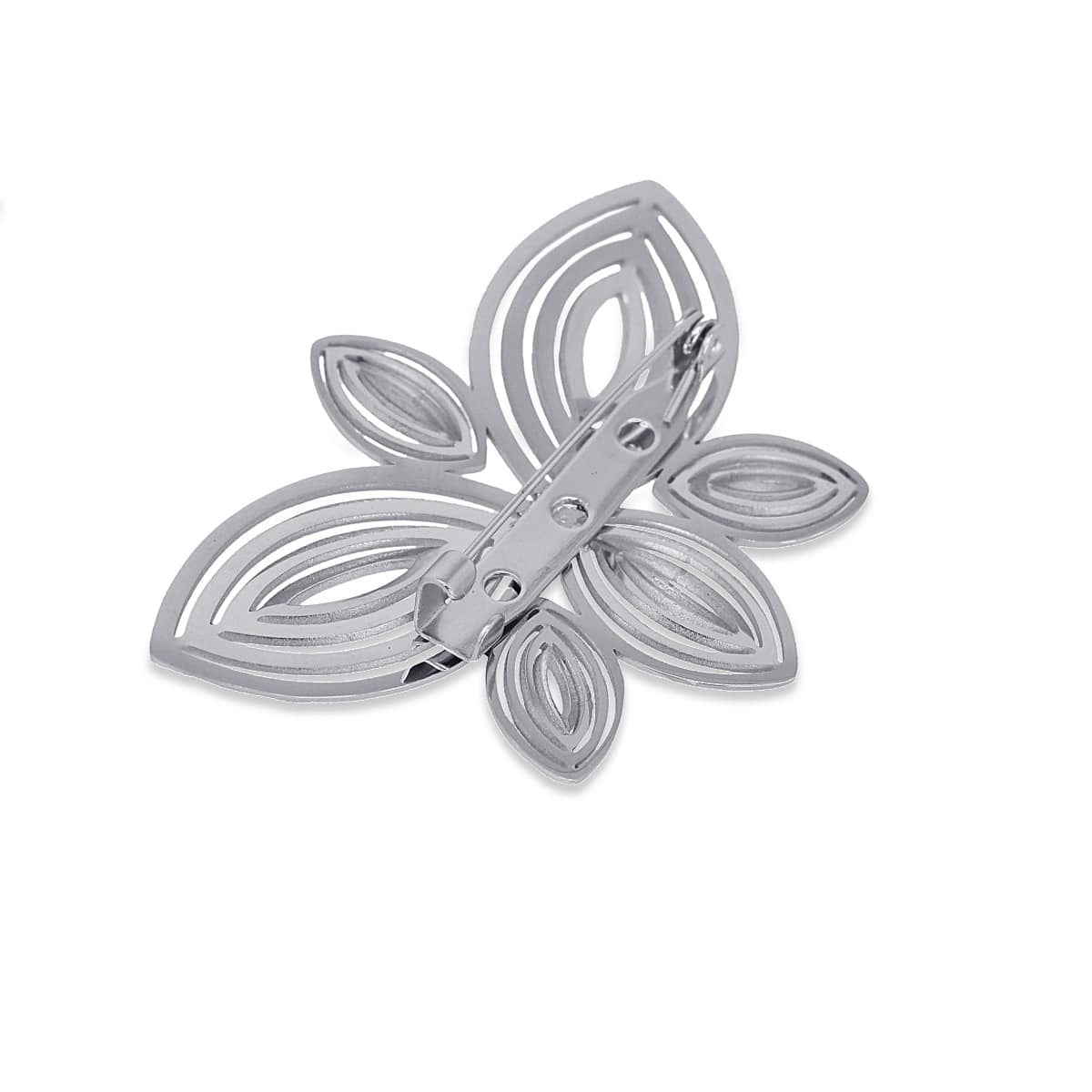 Beijing brooch