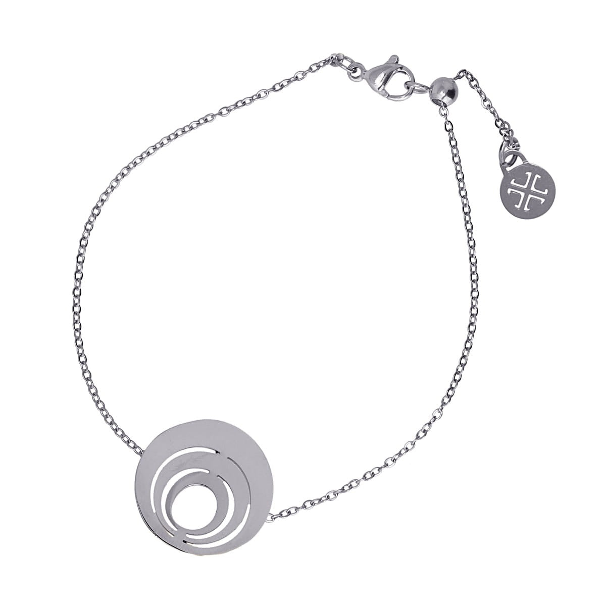 Pulsera Londres