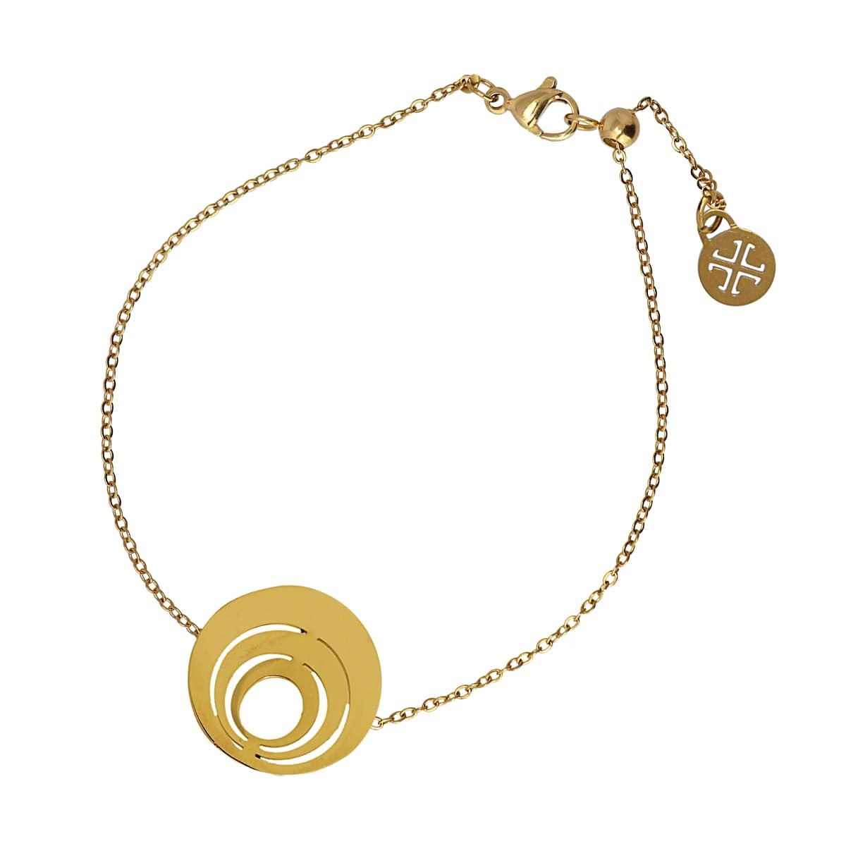 Pulsera Londres