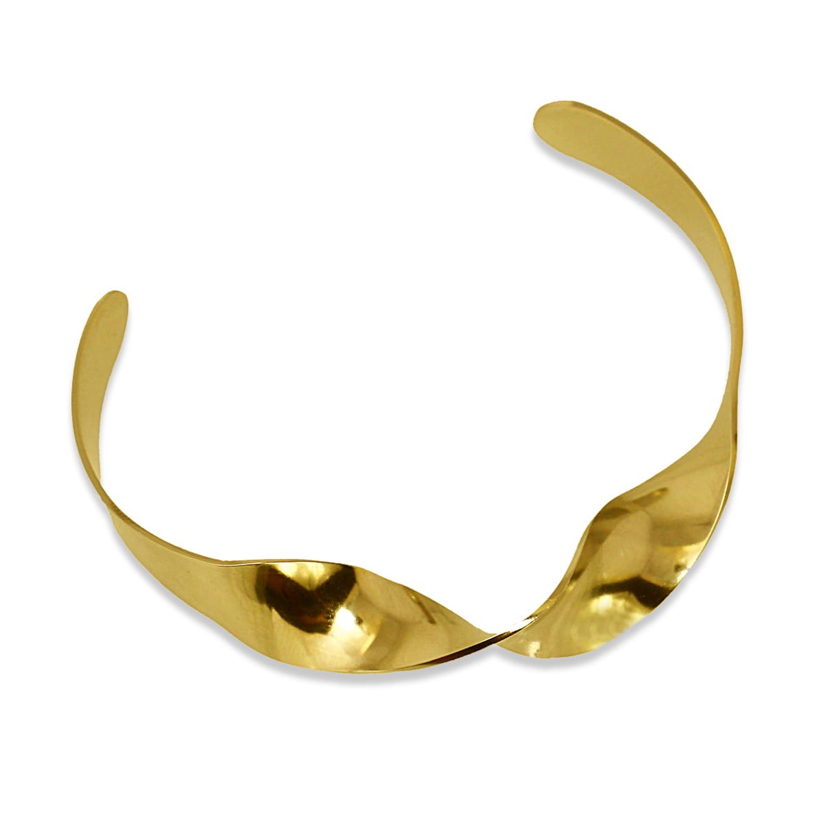 Pulsera Praga