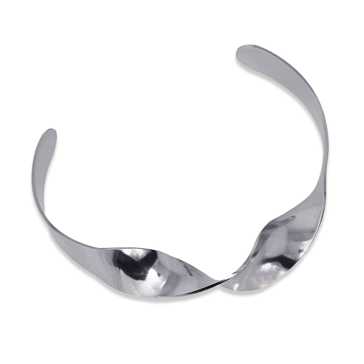 Pulsera Praga