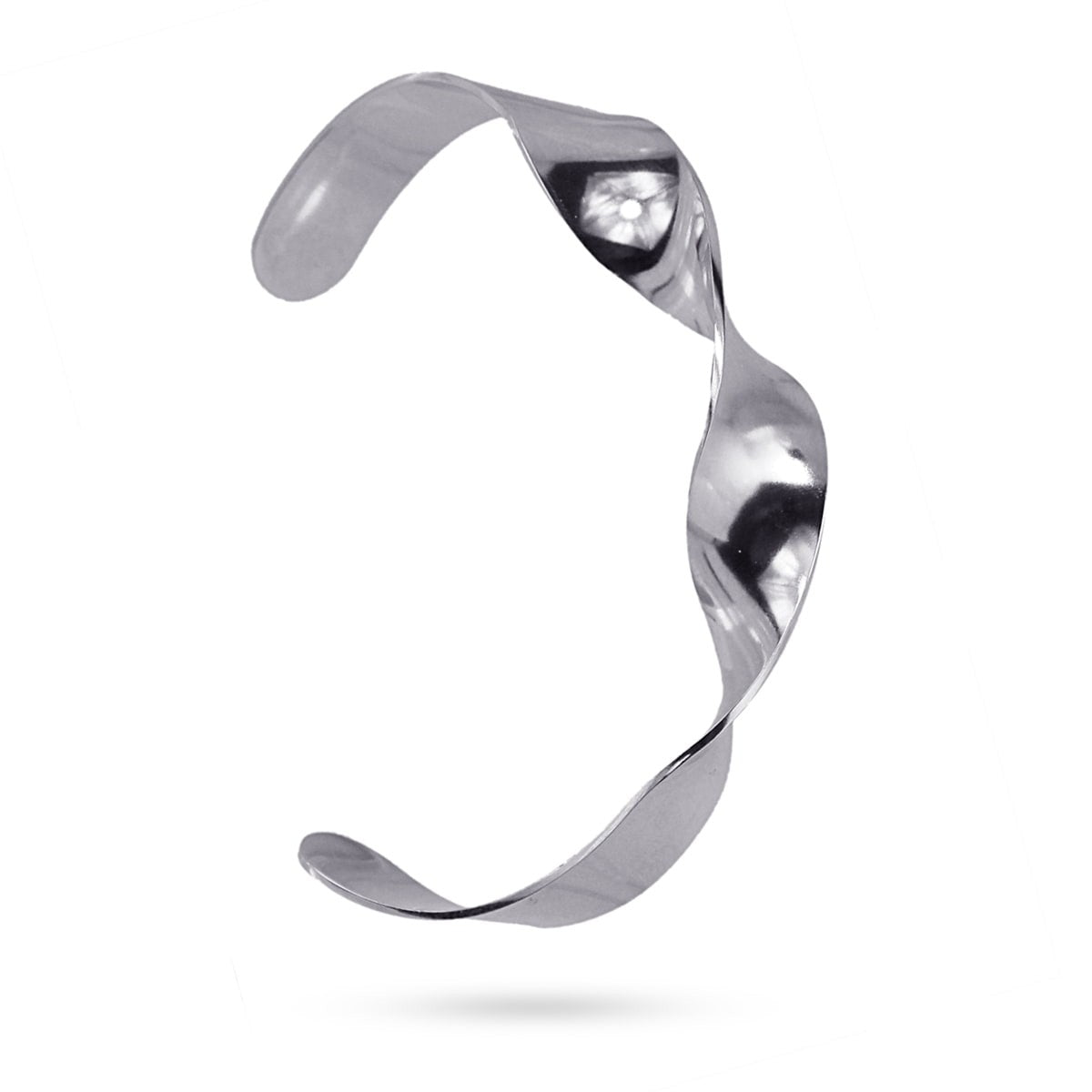 Pulsera Praga Anartxy