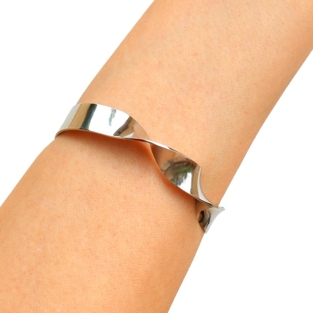 Pulsera Praga Anartxy