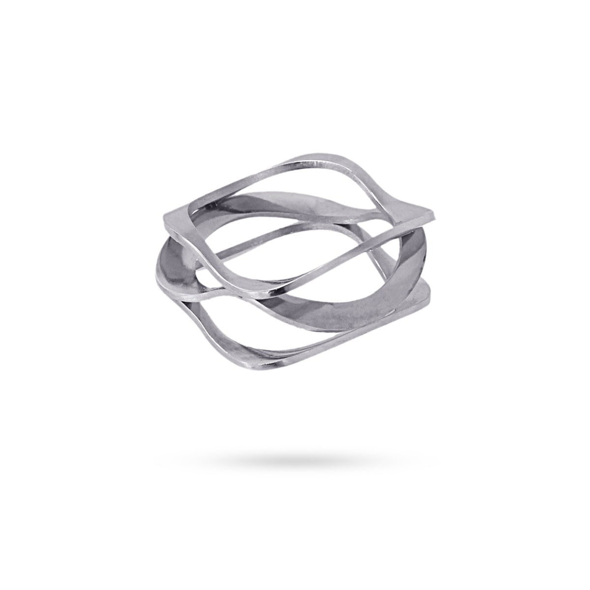 Prague Ring