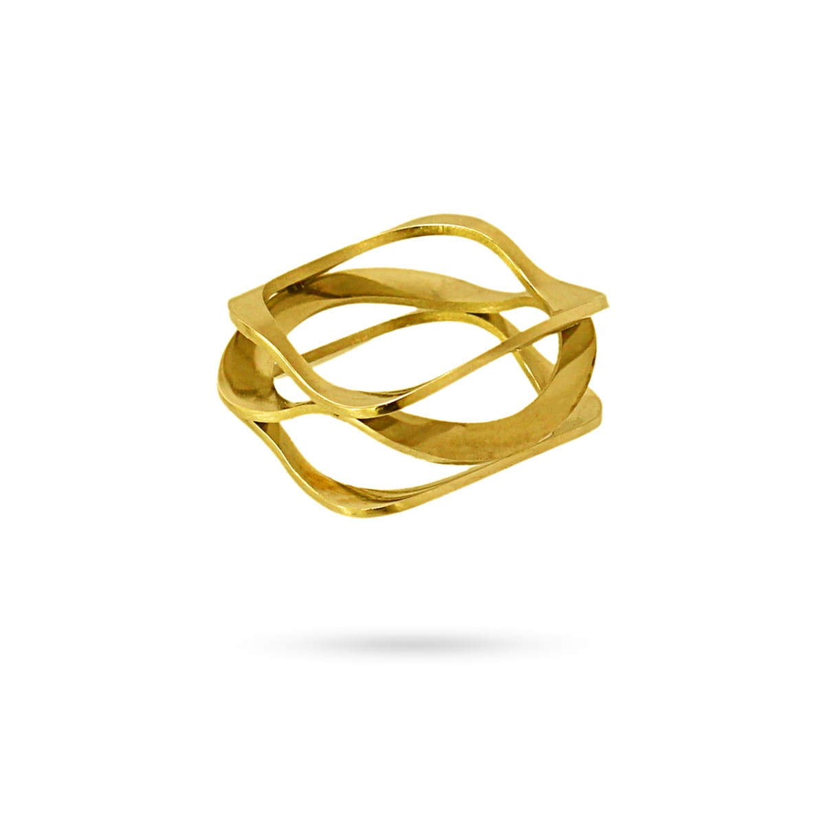 Prague Ring