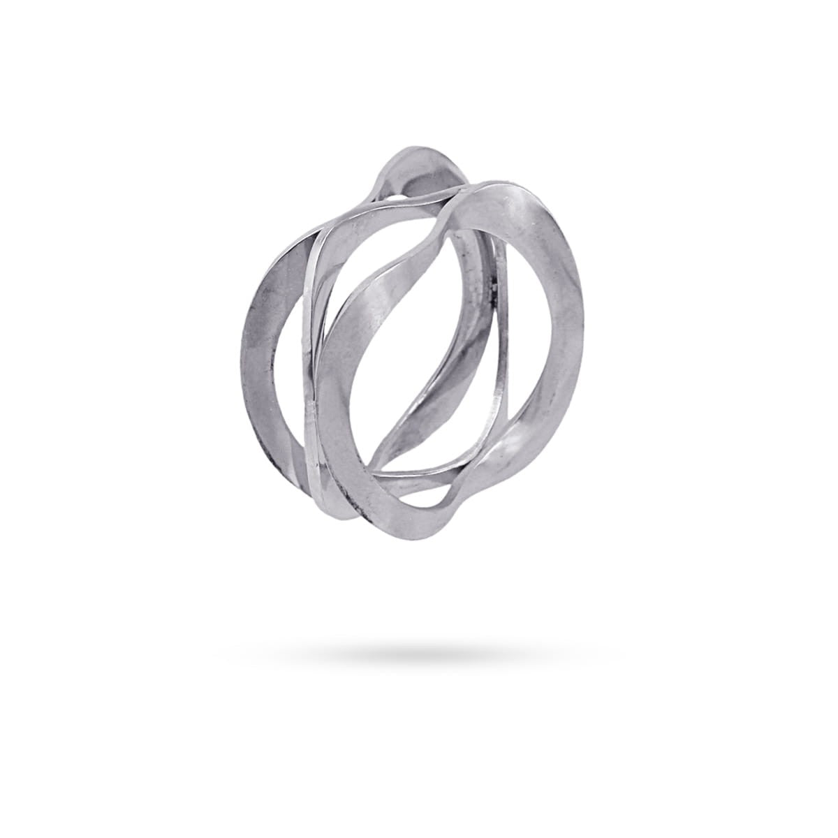 Prague Ring