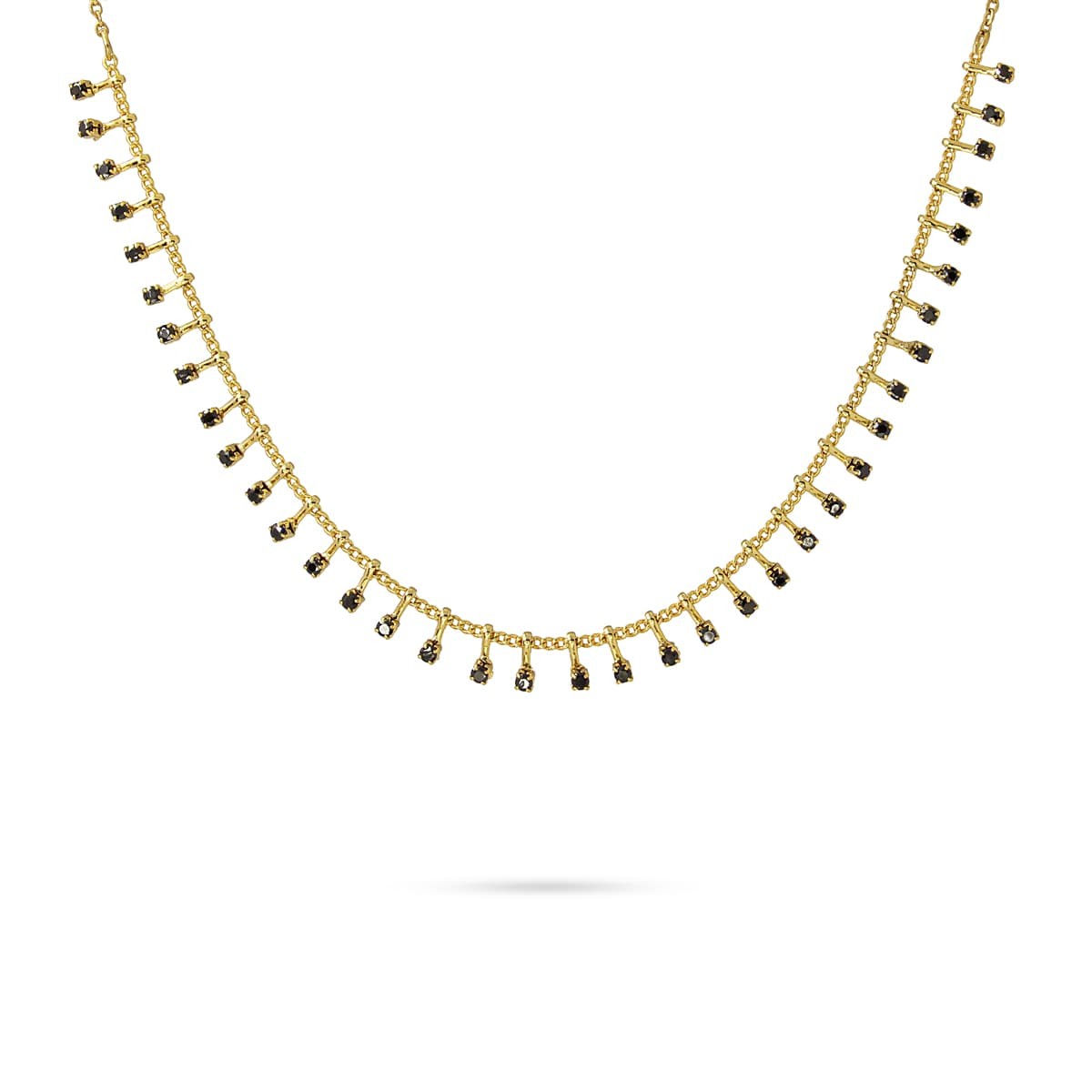 Collar Indus