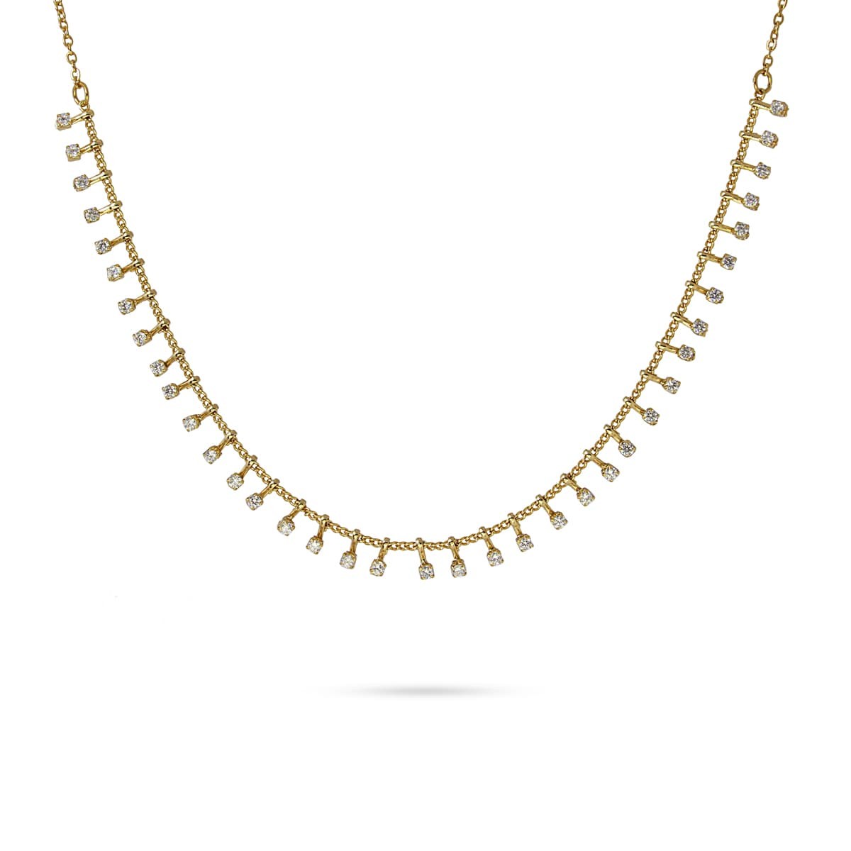 Collar Indus