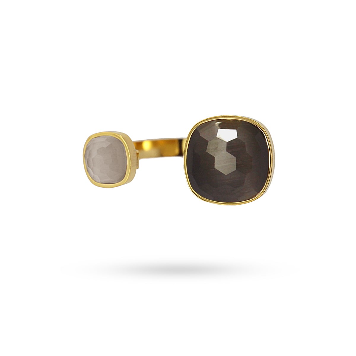 Orchid Ring