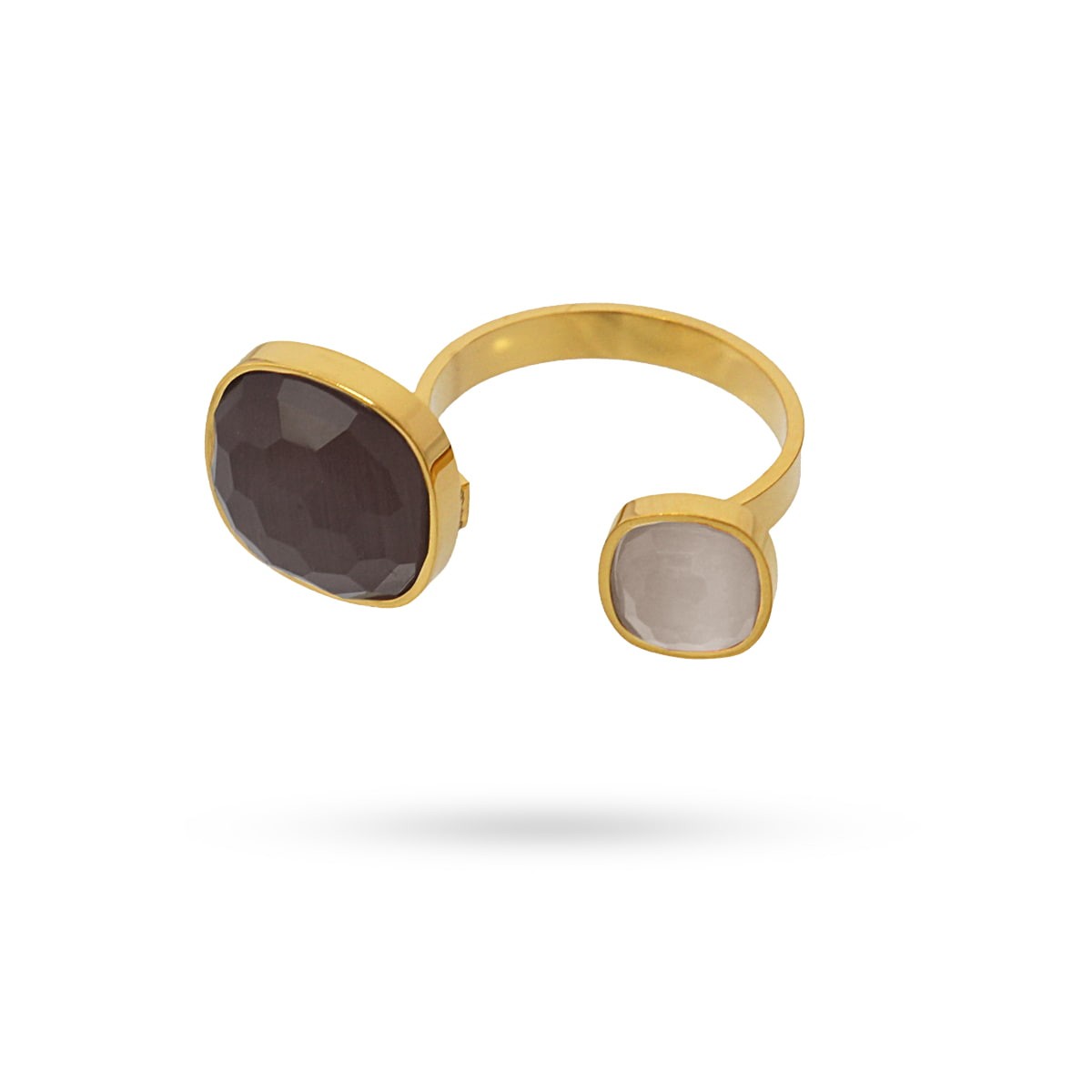 Orchid Ring