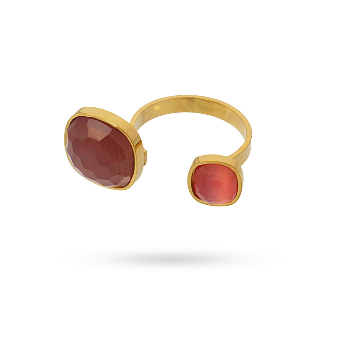 Orchid Ring