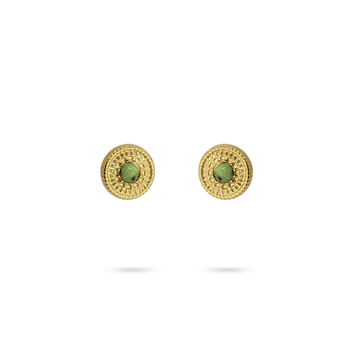 Ross Earrings