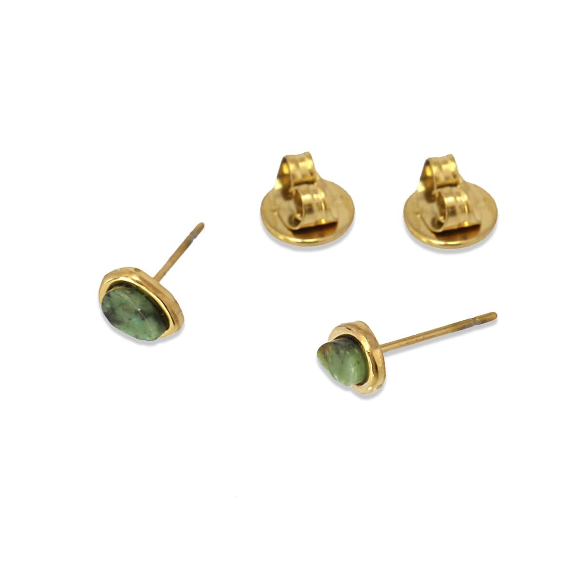 Rin Earrings