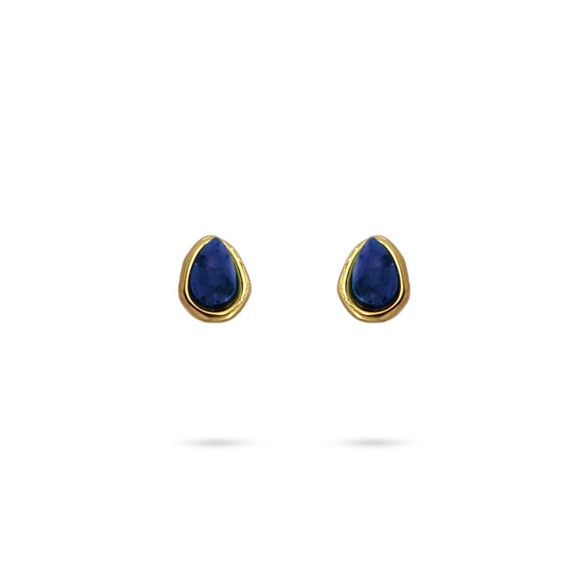 Rin Earrings