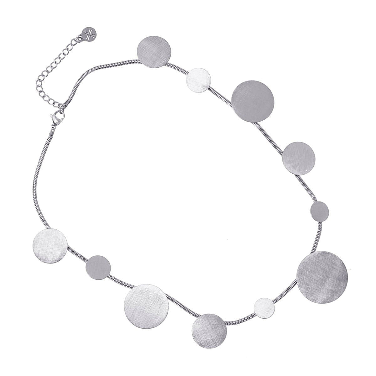 Collar Roma Anartxy