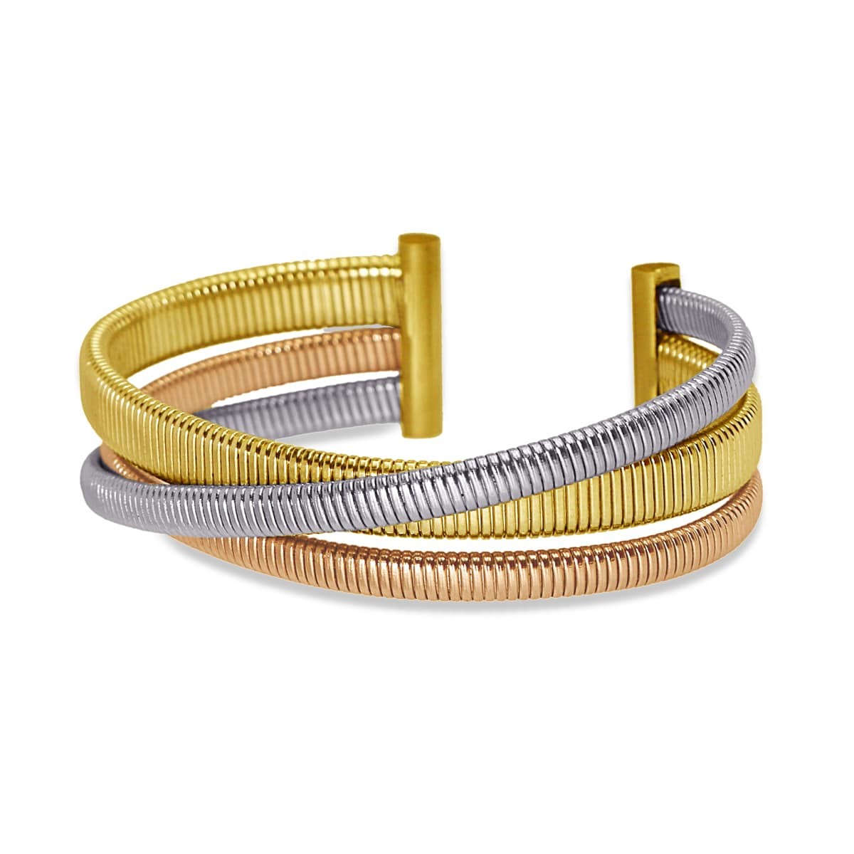 Nansen Bracelet