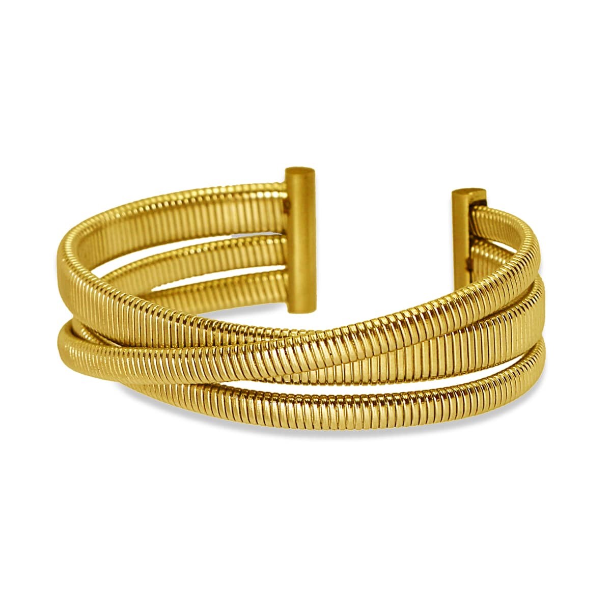 Nansen Bracelet