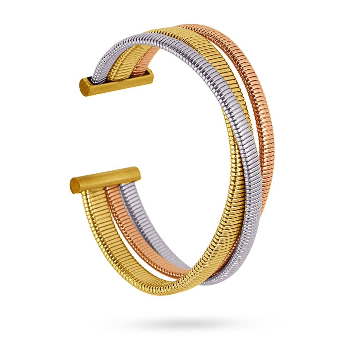 Pulsera Nansen Anartxy