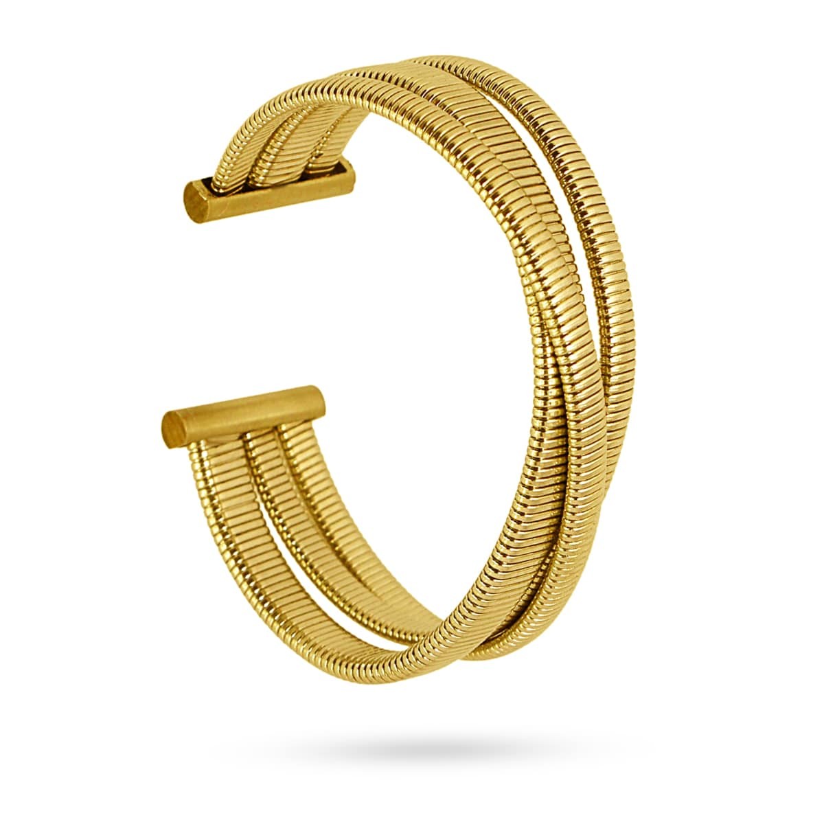 Pulsera Nansen Anartxy