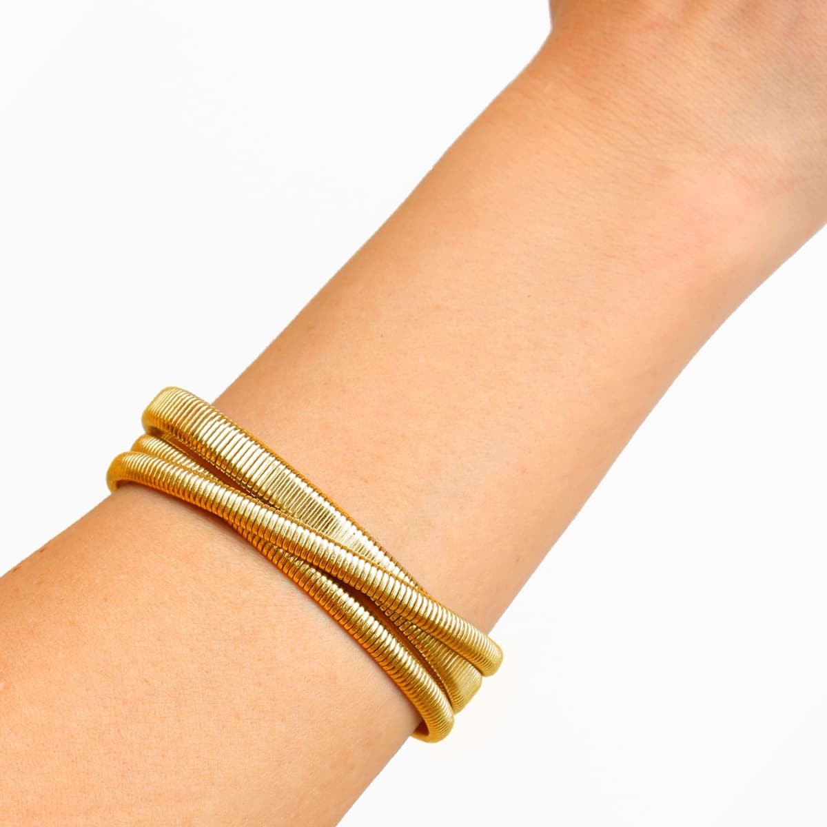 Pulsera Nansen Anartxy