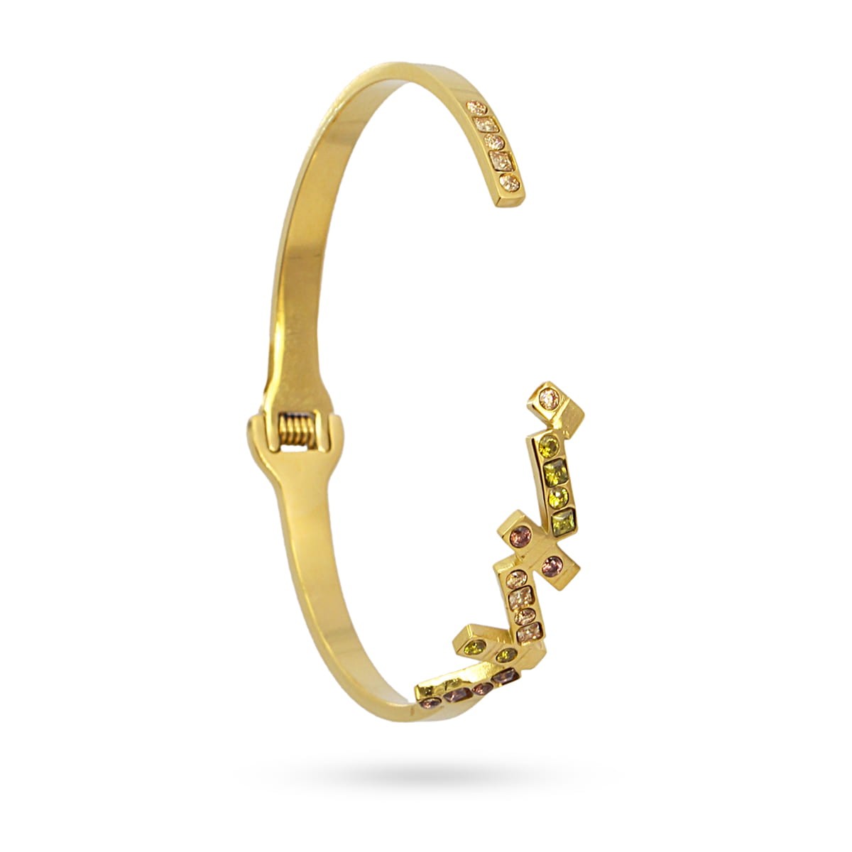 Taiyi Bracelet