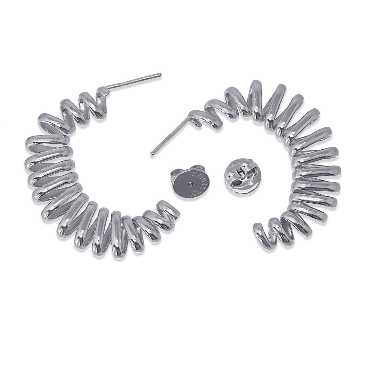 Aros India Anartxy