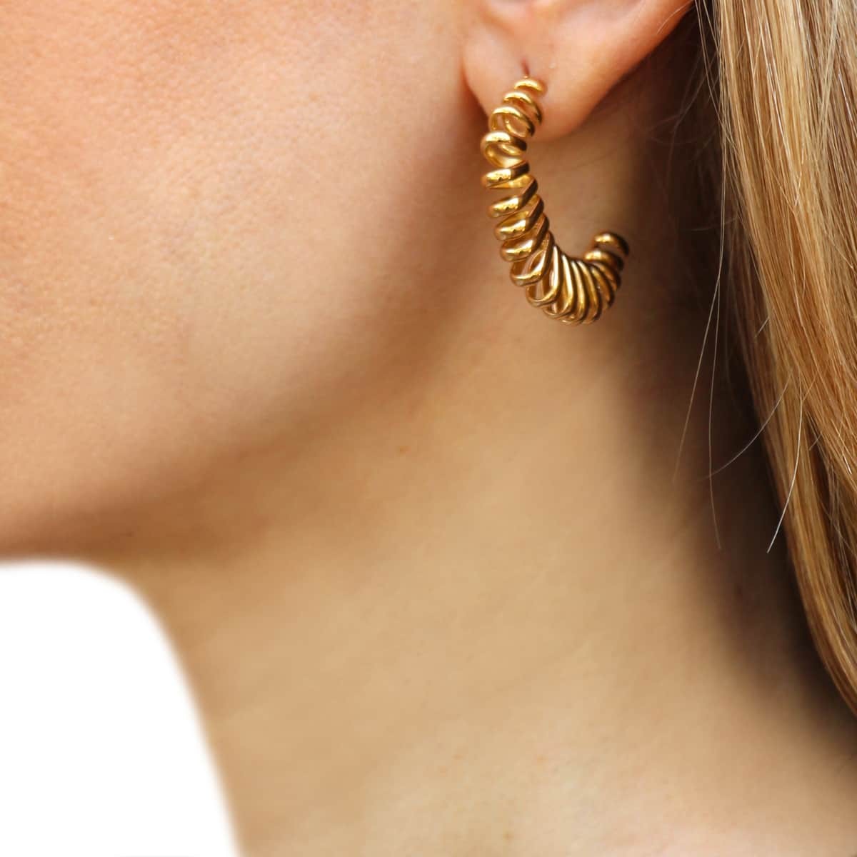 Aros India Anartxy