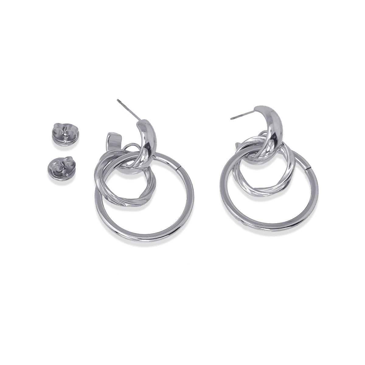 Maria Earrings
