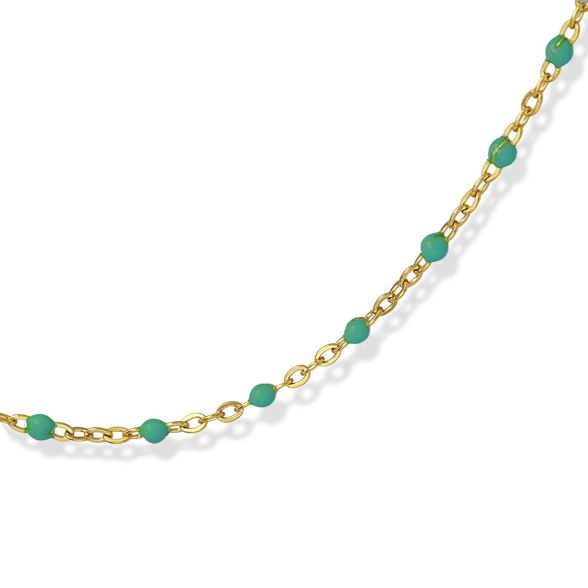 Collar Iraide Anartxy