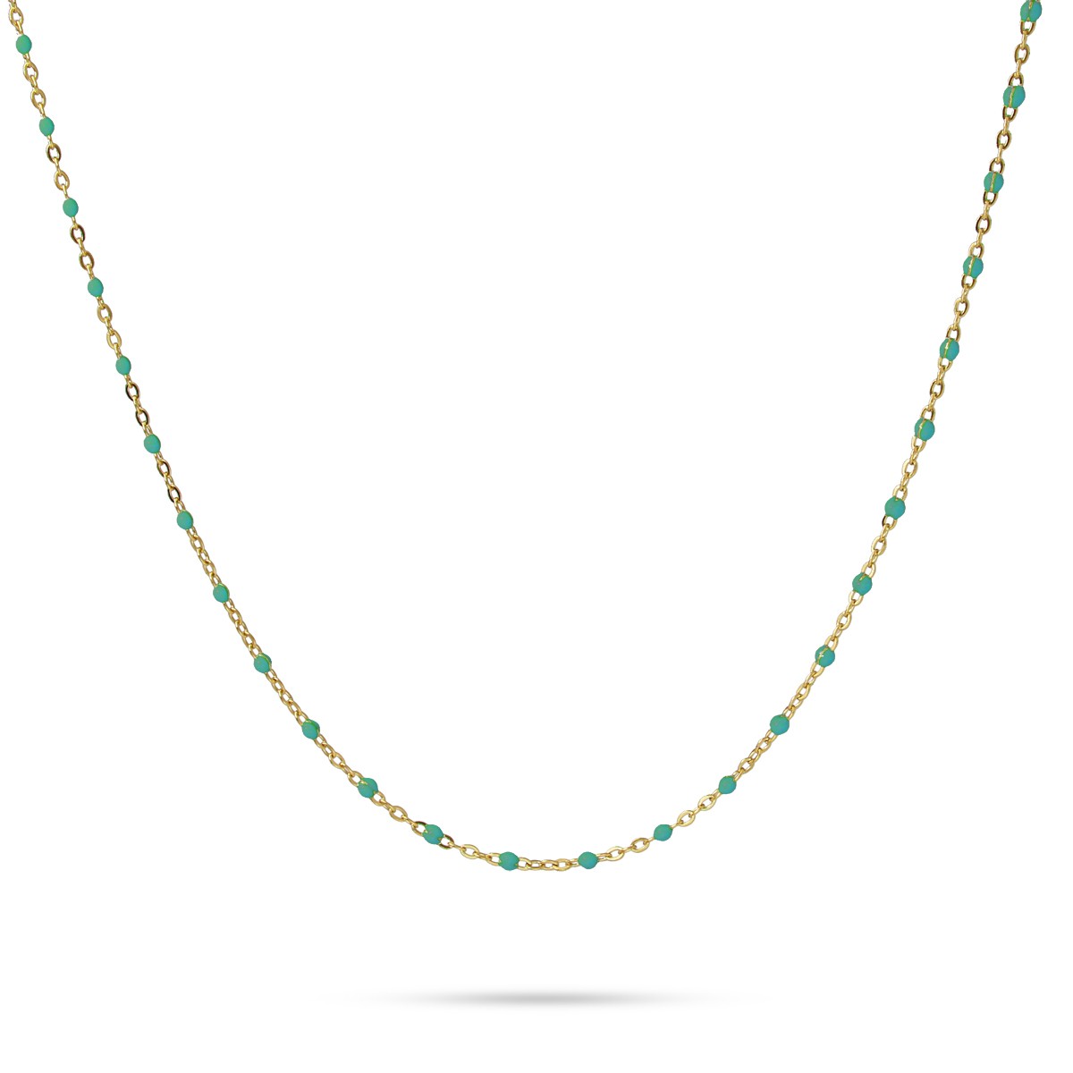 Collar Iraide Anartxy