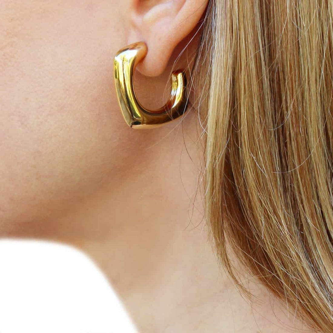 Aros Emelda Dorado Anartxy