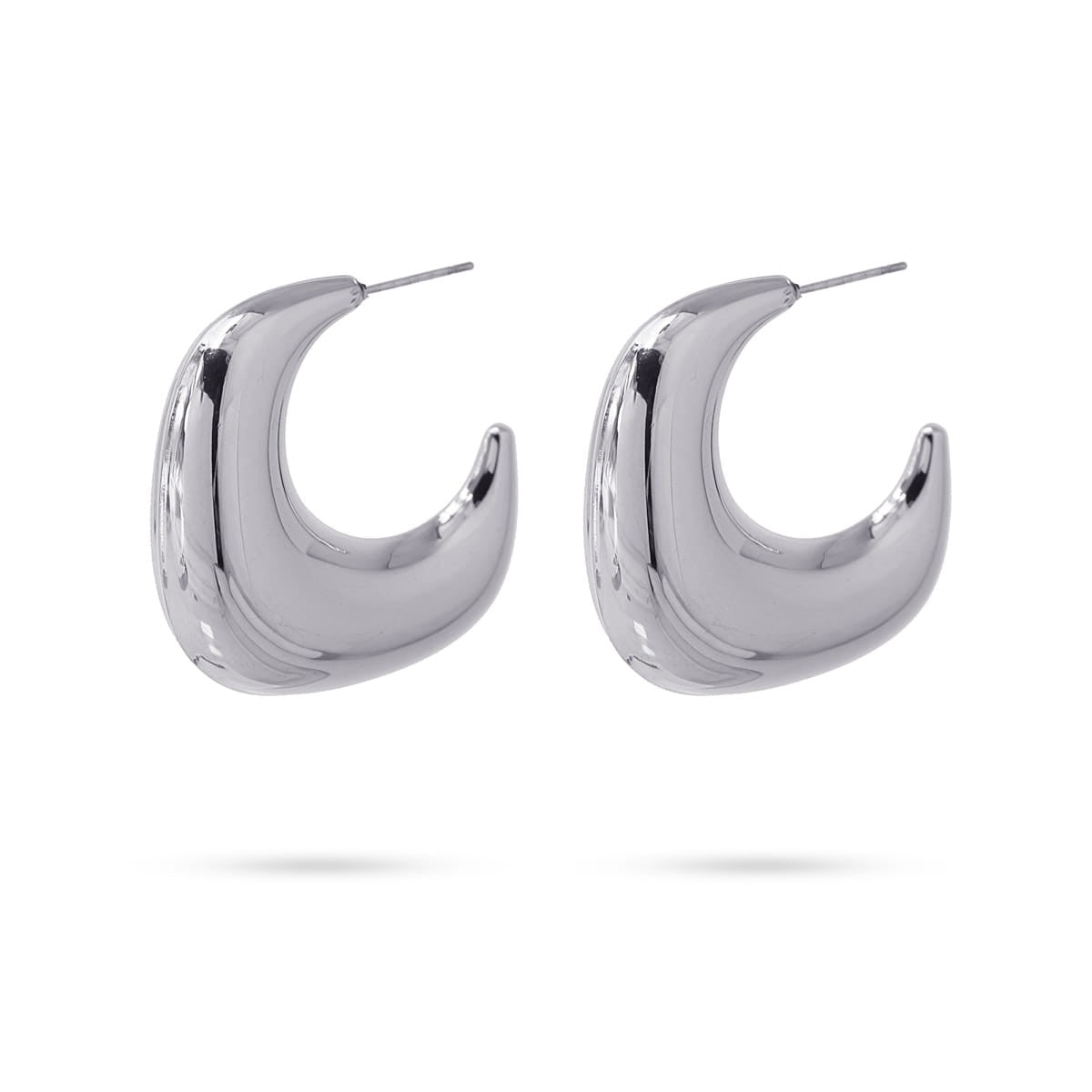 Aros esenciales CPE103 acero
