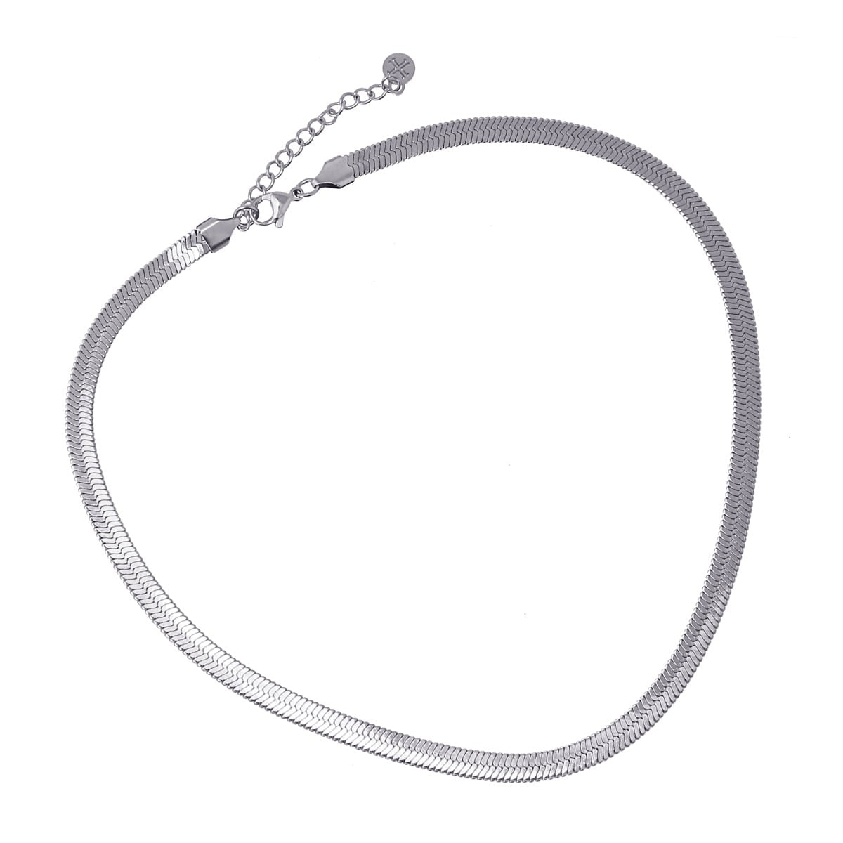 Clarise Necklace