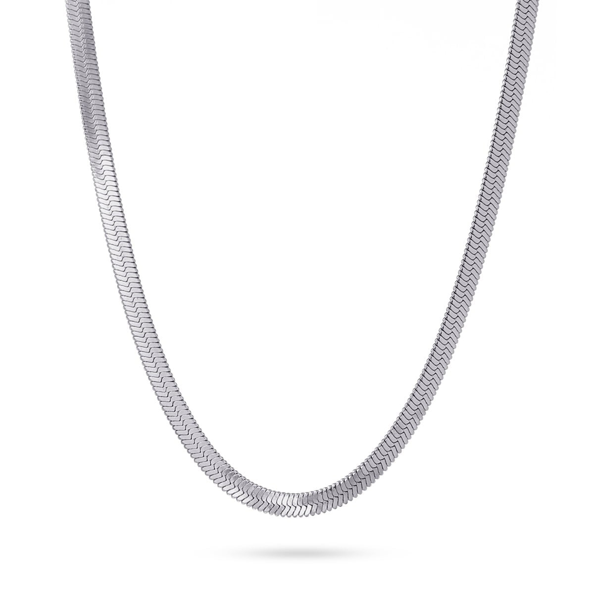 Clarise Necklace