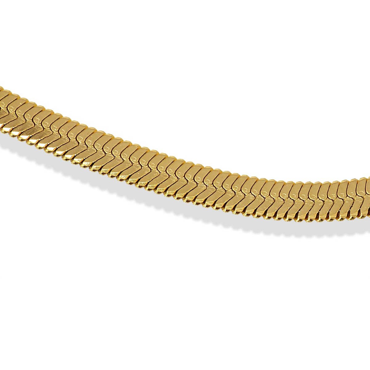 Clarise Necklace