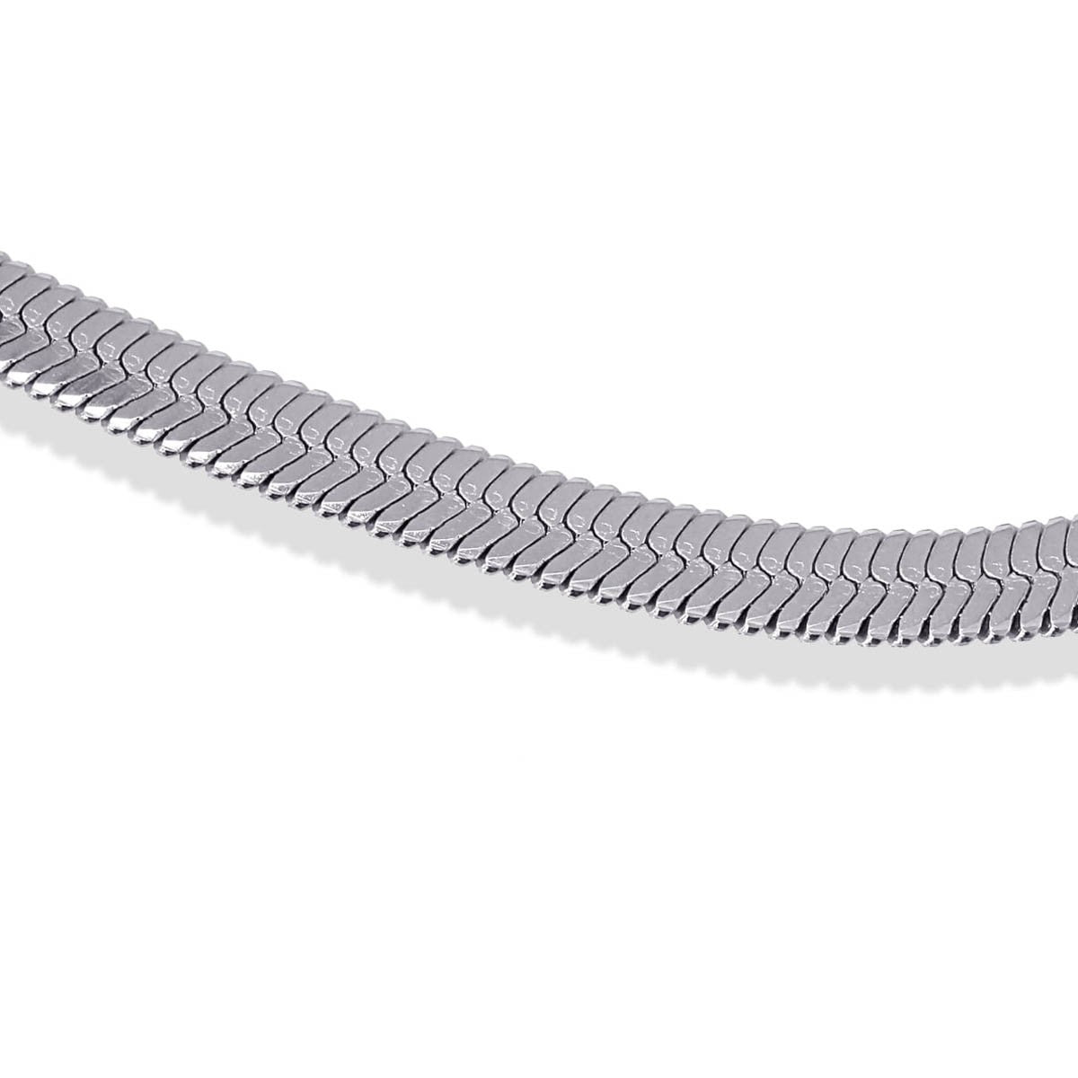Clarise Necklace