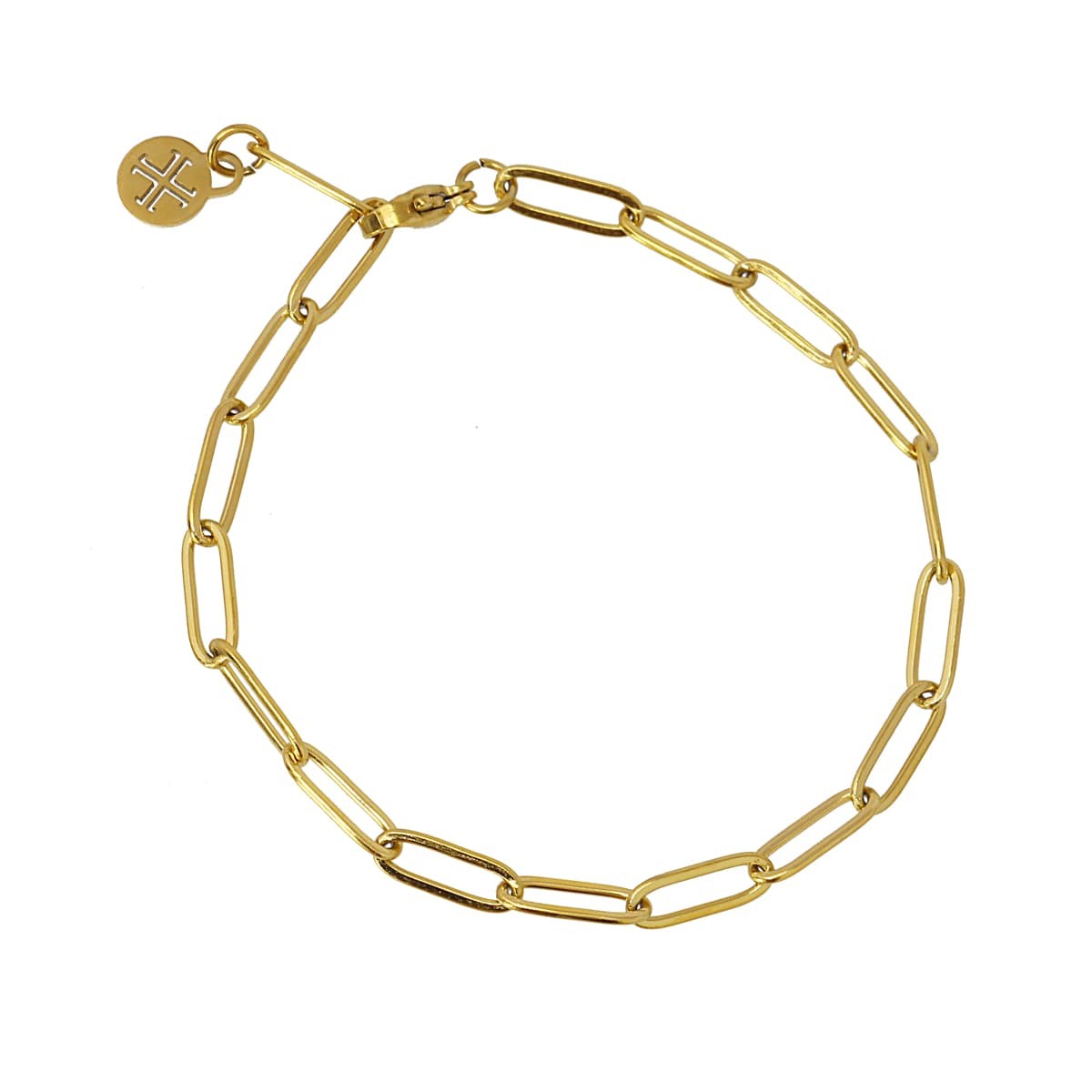 Charlize Bracelet